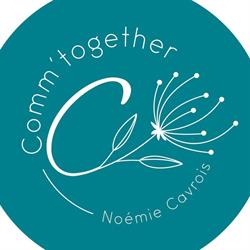 Comm' together, Prades-sur-Vernazobre - Horaires d'ouverture