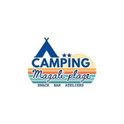 Camping Magali Plage, Liourdres - Horaires d'ouverture
