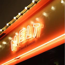 MELT Cambronne, Paris - Horaires d'ouverture