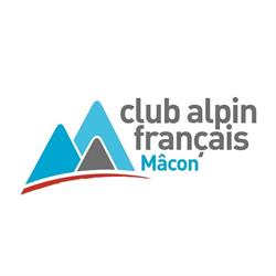 Club Alpin Français, Mâcon - Horaires d'ouverture
