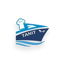 Restaurant Tanit, Grenoble - Horaires d'ouverture