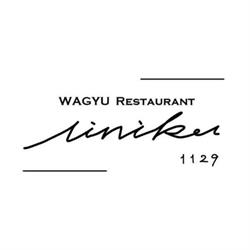 Wagyu Restaurant 1129 (iiniku), Paris - Horaires d'ouverture