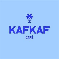 Kafkaf - Paris 11, - Horaires d'ouverture
