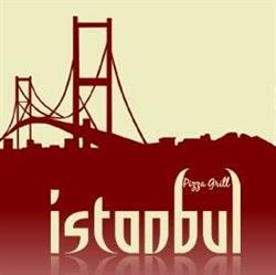 Pizza Grill Istanbul, Paris - Horaires d'ouverture