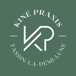 Kiné Praxis Tassin, Tassin-la-Demi-Lune - Horaires d'ouverture
