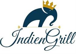 Indien Grill, Nantes - Horaires d'ouverture