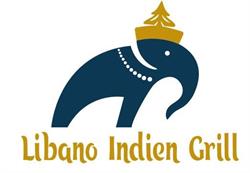 Libano Indien Grill, Nantes - Horaires d'ouverture