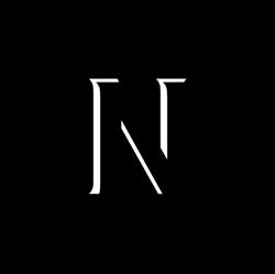 Nuances - Restaurant, Nice - Horaires d'ouverture