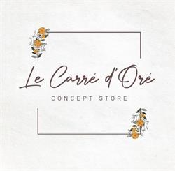 Le Carré d'Oré, Carcassonne - Horaires d'ouverture
