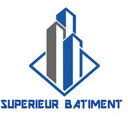 Supérieur Bâtiment SARL, Onet-le-Château - Horaires d'ouverture