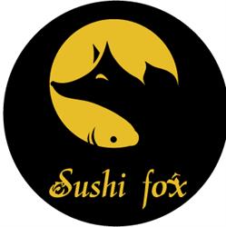Sushi fox, Tassin-la-Demi-Lune - Horaires d'ouverture
