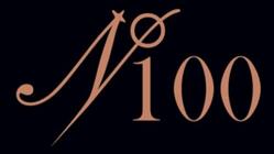 NUMERO 100, Pontivy - Horaires d'ouverture