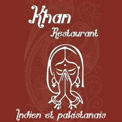 Khan Restaurant, Nancy - Horaires d'ouverture