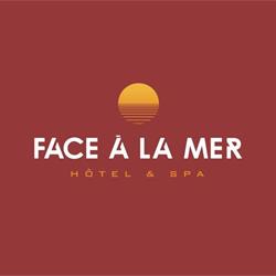 FACE A LA MER - Hôtel & Spa, Merville-Franceville-Plage - Horaires d'ouverture