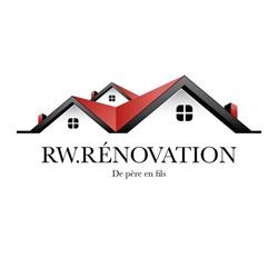 RW Rénovation, Saint-Nazaire - Horaires d'ouverture