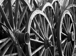 Moulin Begeot, Mélisey - Horaires d'ouverture