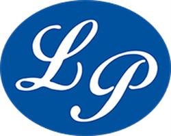 LP PRO du camping car, Barbezieux-Saint-Hilaire - Horaires d'ouverture