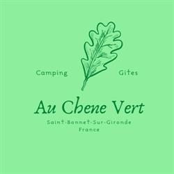 Camping Au Chêne Vert, Saint-Bonnet-sur-Gironde - Horaires d'ouverture