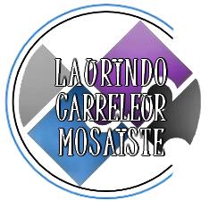 Laurïndo Artisan Carreleur Mosaïste, Cambrai - Horaires d'ouverture