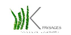 K PAYSAGES, Auch - Horaires d'ouverture