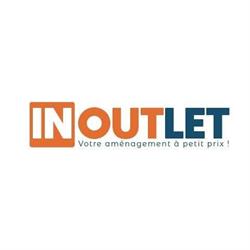 INOUTLET, Nice - Horaires d'ouverture
