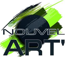 Nouvel Art´, Le Havre - Horaires d'ouverture