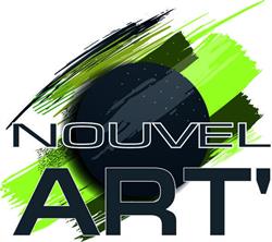 Nouvel Art´, Le Havre - Horaires d'ouverture