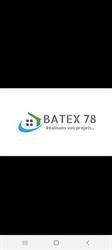 Batex 78 (Rénovation TCE dans les Yvelines), Les Essarts-le-Roi - Horaires d'ouverture