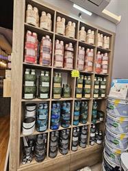 PMP Décor, L'Isle-Adam - Horaires d'ouverture