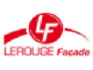 Lerouge Façade, Montbeton - Horaires d'ouverture