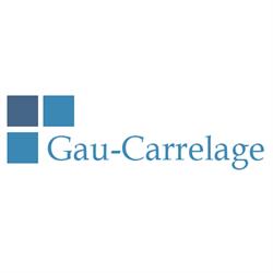 GAU CARRELAGE, Saint-Hilaire-de-Riez - Horaires d'ouverture