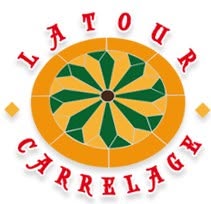Latour Carrelage, Mazères - Horaires d'ouverture