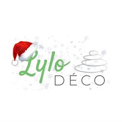 LYLO DECO - Aménagement extérieur-Travertin-Carrelage-Galets-Périgueux-Dordogne, Marsac-sur-l'Isle - Horaires d'ouverture