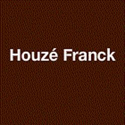 Houze Franck, Bourseul - Horaires d'ouverture