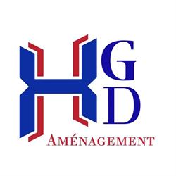 HGD-AMÉNAGEMENT, Pontoise - Horaires d'ouverture