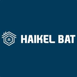 Haikel.Bat, Nice - Horaires d'ouverture