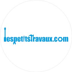 LESPETITSTRAVAUX.COM, Paris - Horaires d'ouverture