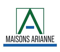 Maisons Arianne, Nancy - Horaires d'ouverture