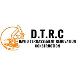 DAVID TERRASSEMENT RÉNOVATION CONSTRUCTION, Levens - Horaires d'ouverture