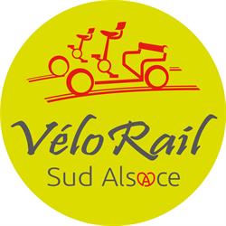 velorail sud alsace, Michelbach - Horaires d'ouverture