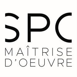 SPC MOE, Saint-Clément-de-Rivière - Horaires d'ouverture