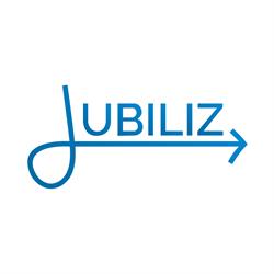 Jubiliz, Rennes - Horaires d'ouverture