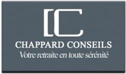 CHAPPARD CONSEILS, Roanne - Horaires d'ouverture