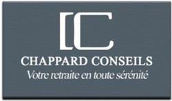 CHAPPARD CONSEILS, Roanne - Horaires d'ouverture