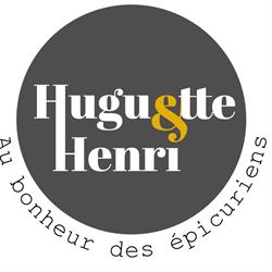 Épicerie fine Huguette & Henri, Paris - Horaires d'ouverture