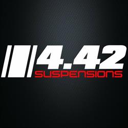 4.42 Suspensions, Venelles - Horaires d'ouverture