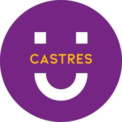Purple Campus Castres, - Horaires d'ouverture