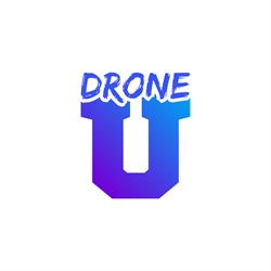 DRONE University, Clermont-Ferrand - Horaires d'ouverture