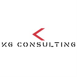 KG Consulting, Vitry-sur-Seine - Horaires d'ouverture