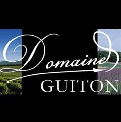 Domaine Guiton, Chamaret - Horaires d'ouverture